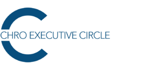 CHRO Executive Circle